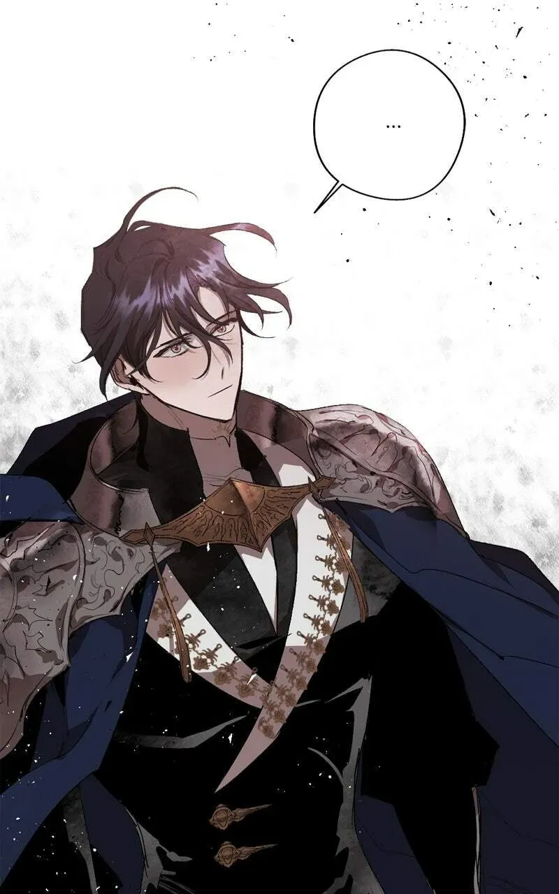 The Demon King’s Confession Chapter 9.8 page 2 - 