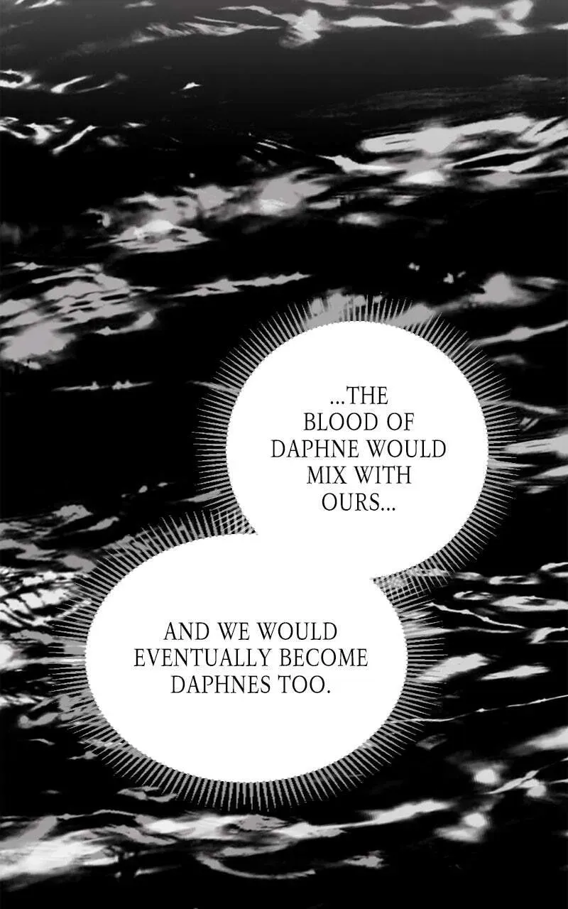 The Demon King’s Confession Chapter 9.8 page 101 - 