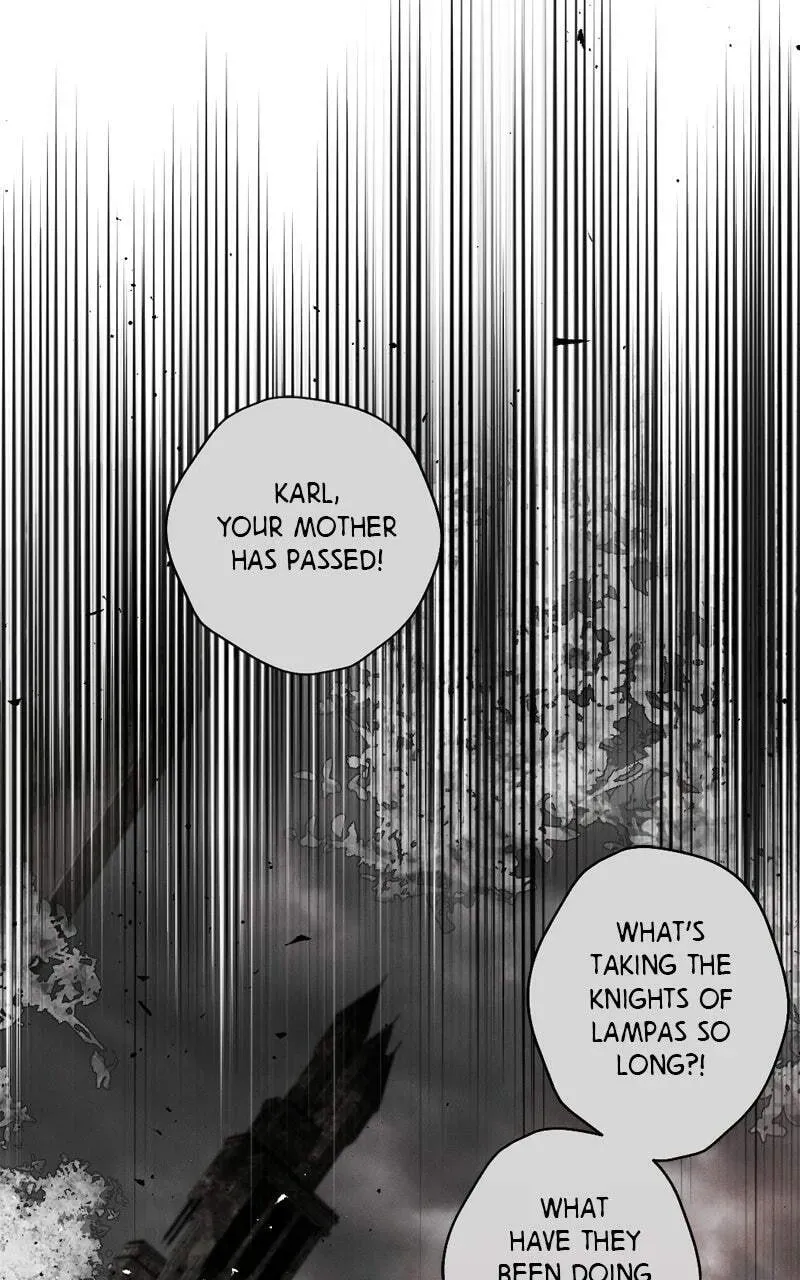 The Demon King’s Confession Chapter 9.8 page 104 - 