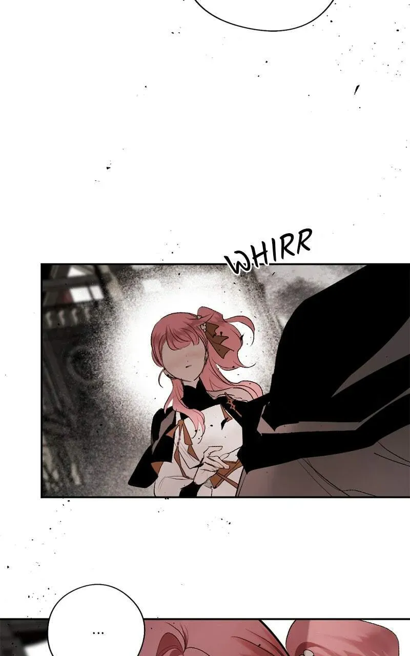 The Demon King’s Confession Chapter 9.8 page 113 - 