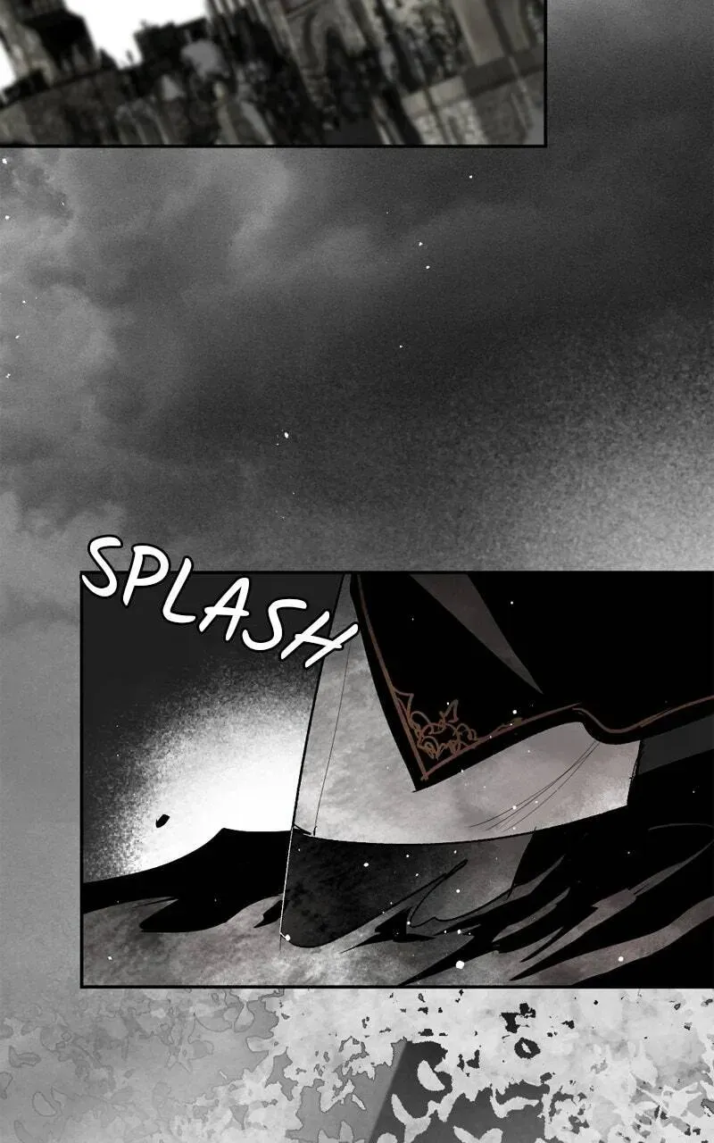 The Demon King’s Confession Chapter 9.8 page 117 - 