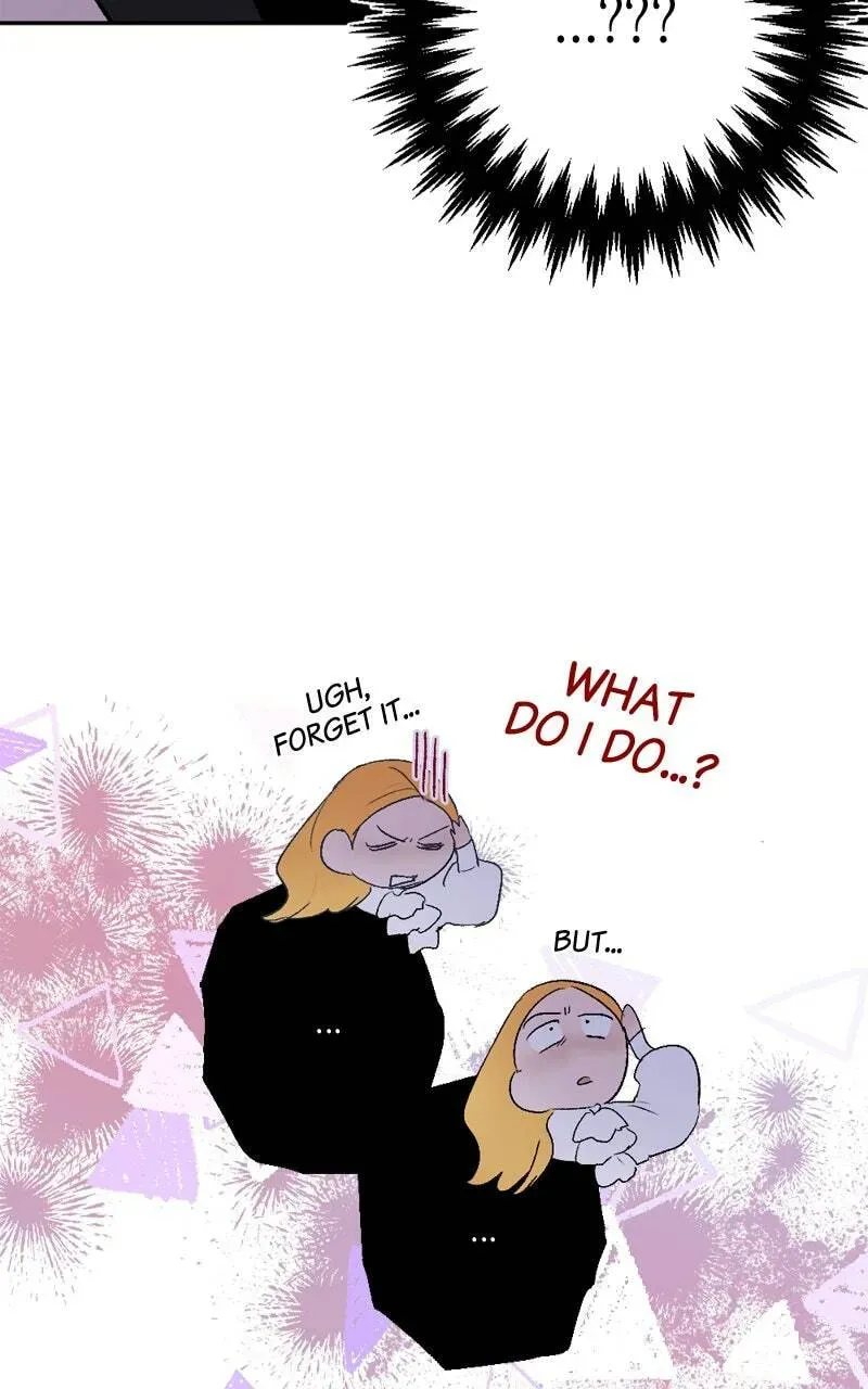 The Demon King’s Confession Chapter 9.8 page 14 - 
