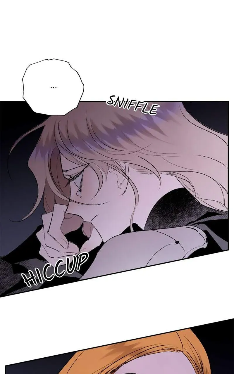 The Demon King’s Confession Chapter 9.8 page 19 - 