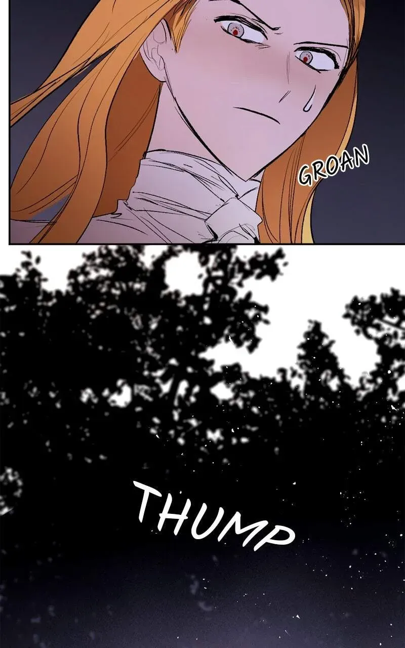 The Demon King’s Confession Chapter 9.8 page 20 - 