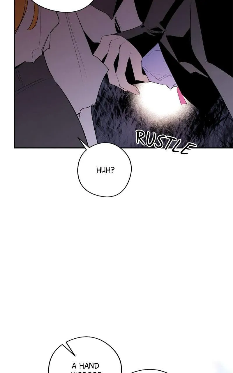 The Demon King’s Confession Chapter 9.8 page 23 - 