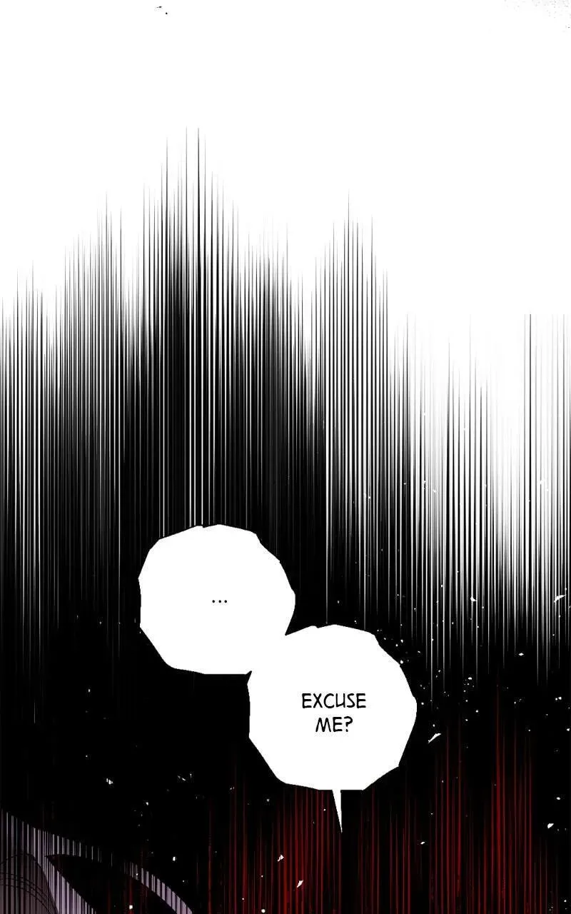 The Demon King’s Confession Chapter 9.8 page 34 - 