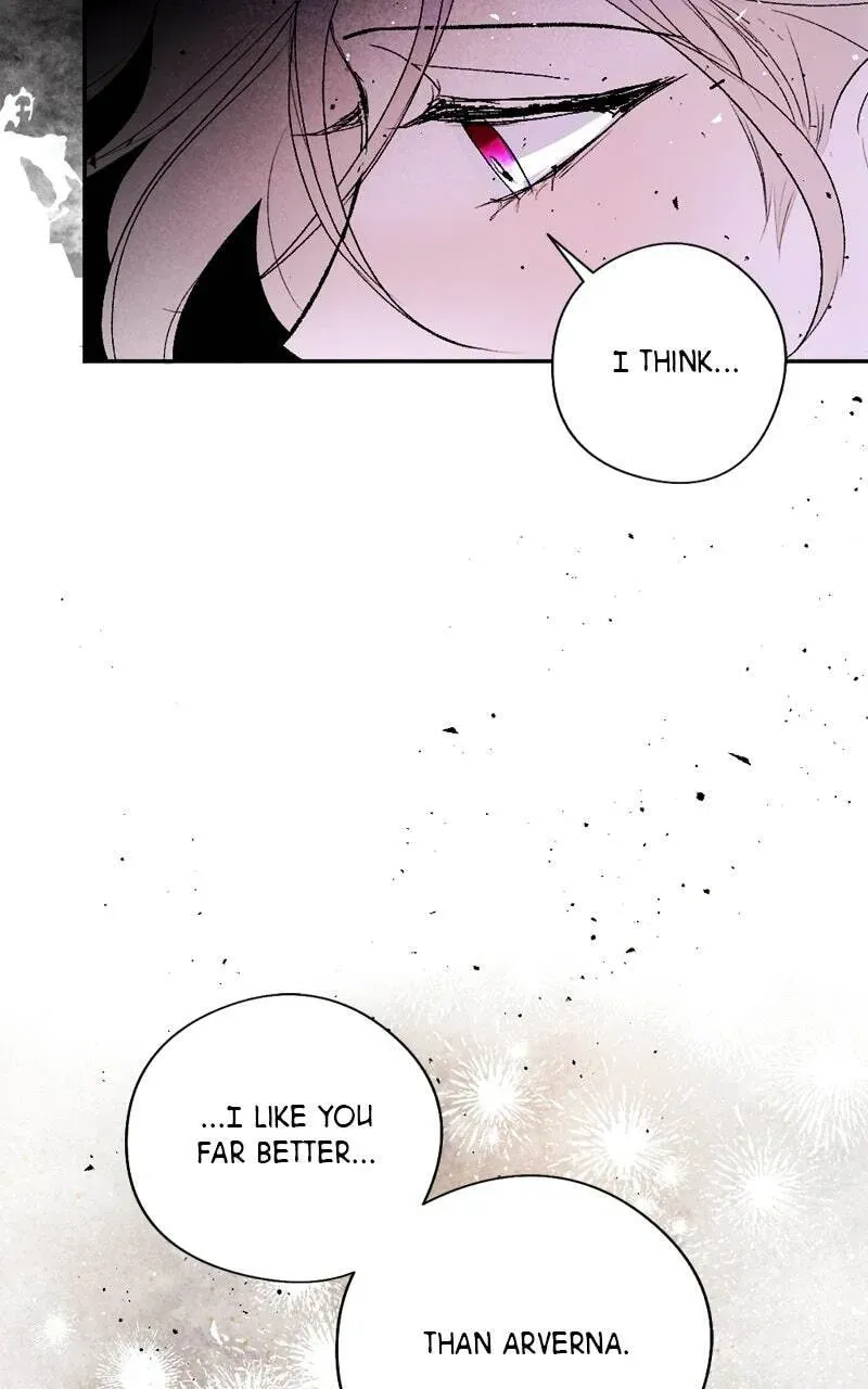 The Demon King’s Confession Chapter 9.8 page 37 - 