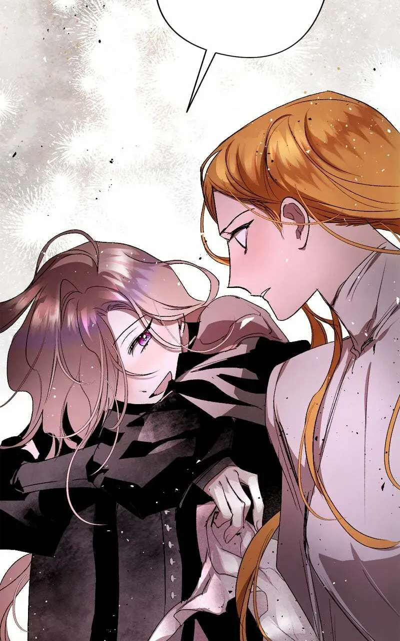 The Demon King’s Confession Chapter 9.8 page 38 - 