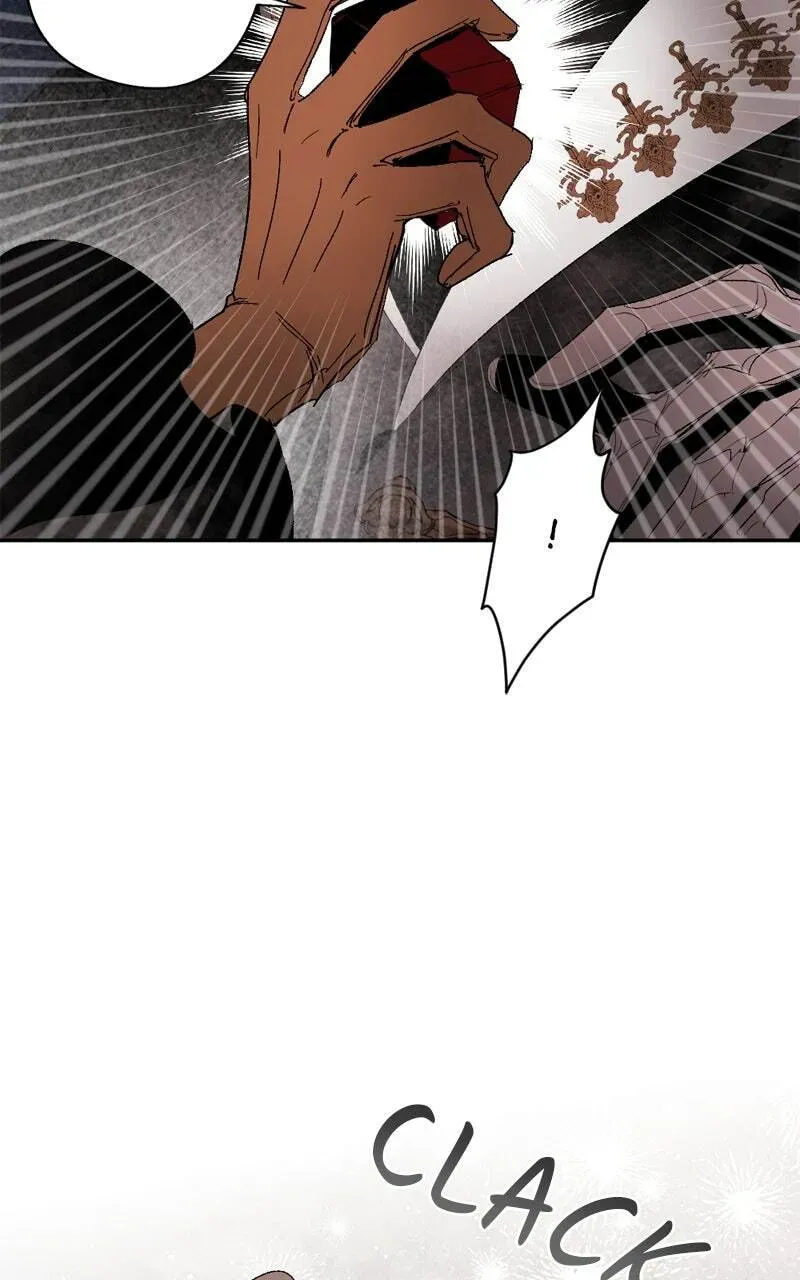 The Demon King’s Confession Chapter 9.8 page 5 - 