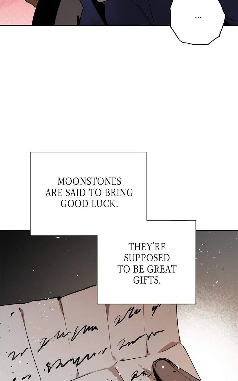The Demon King’s Confession Chapter 9.8 page 47 - 