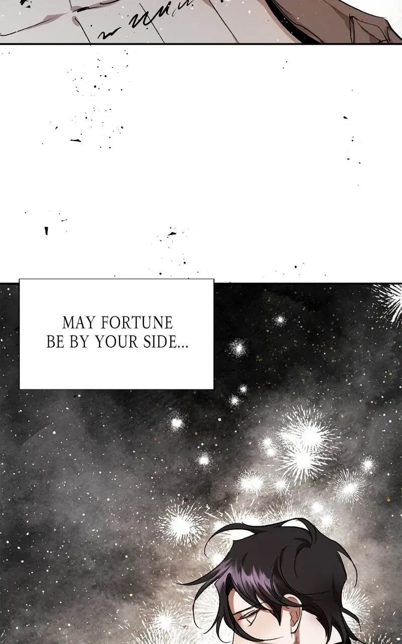 The Demon King’s Confession Chapter 9.8 page 48 - 