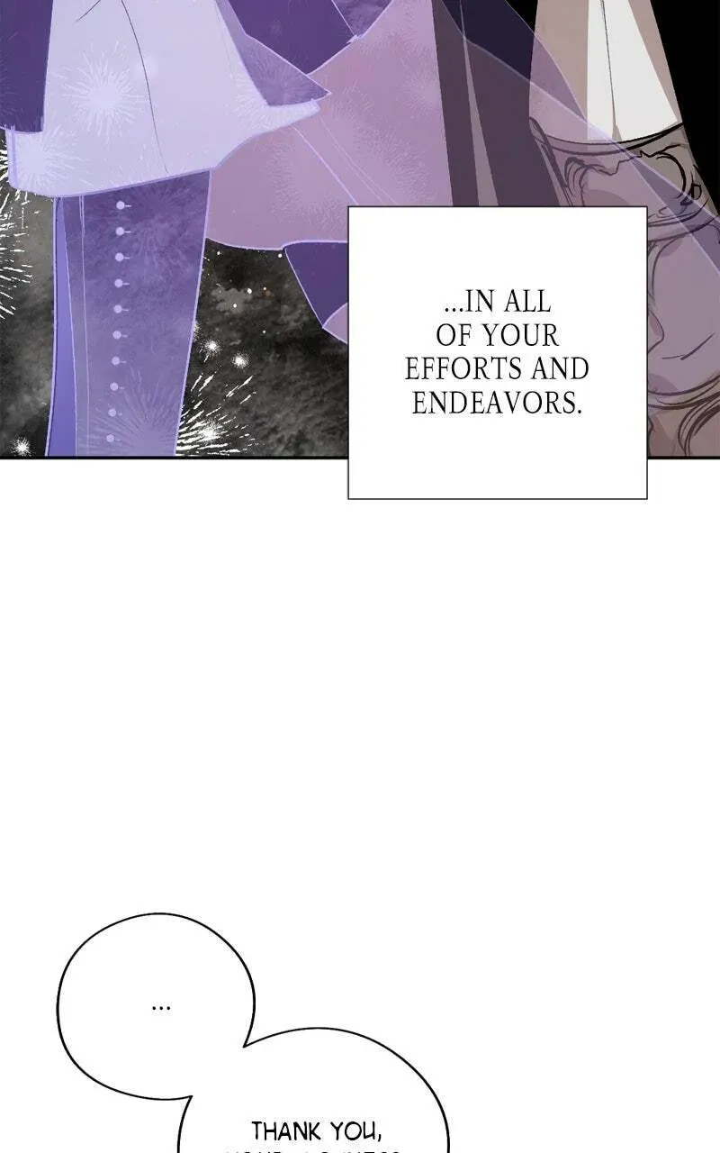 The Demon King’s Confession Chapter 9.8 page 50 - 
