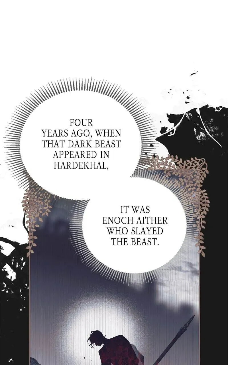 The Demon King’s Confession Chapter 9.8 page 53 - 