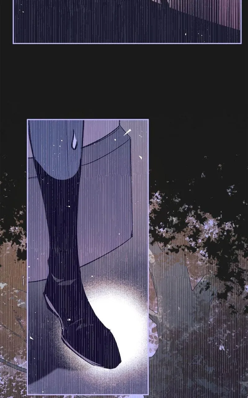 The Demon King’s Confession Chapter 9.8 page 60 - 