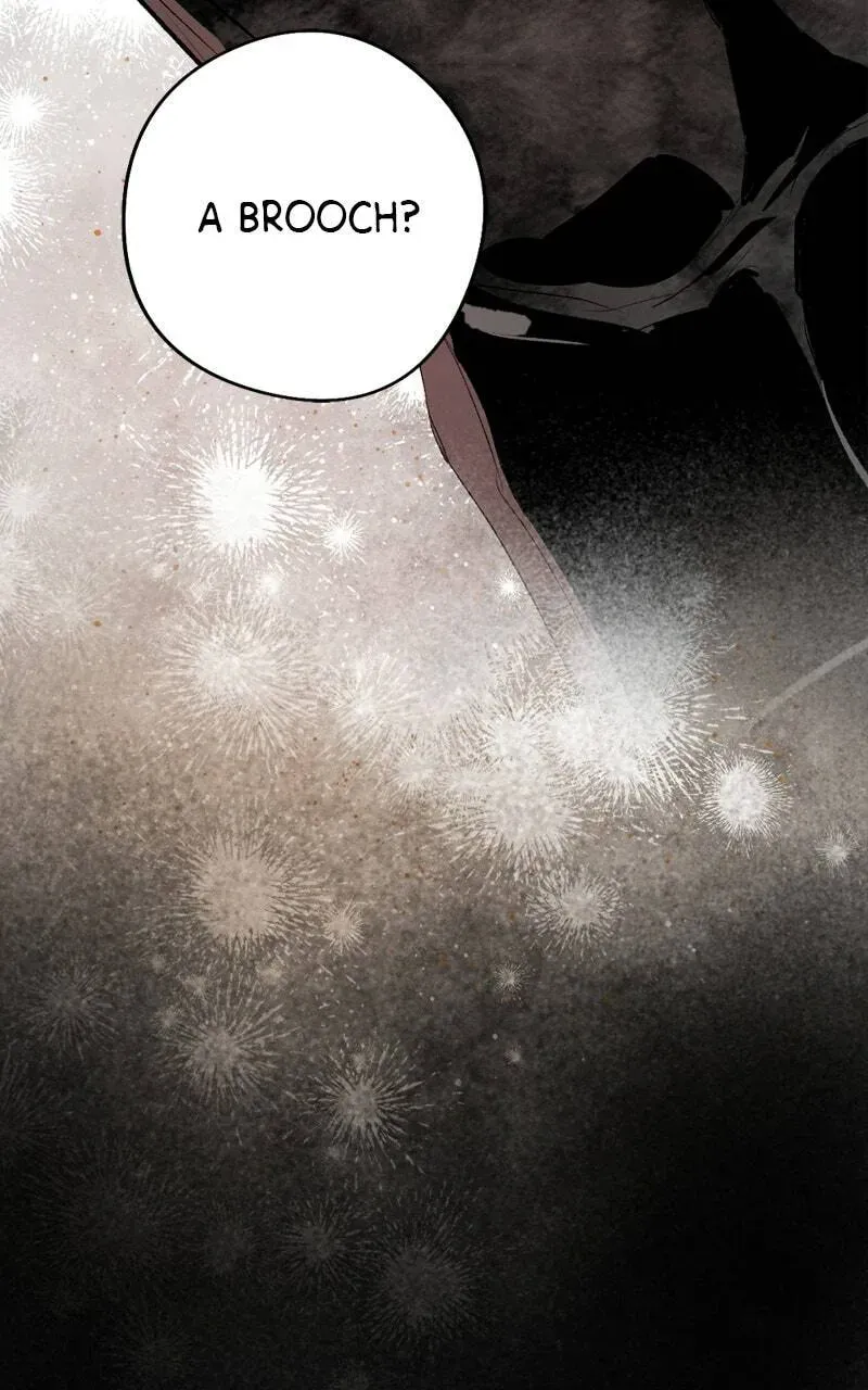 The Demon King’s Confession Chapter 9.8 page 7 - 