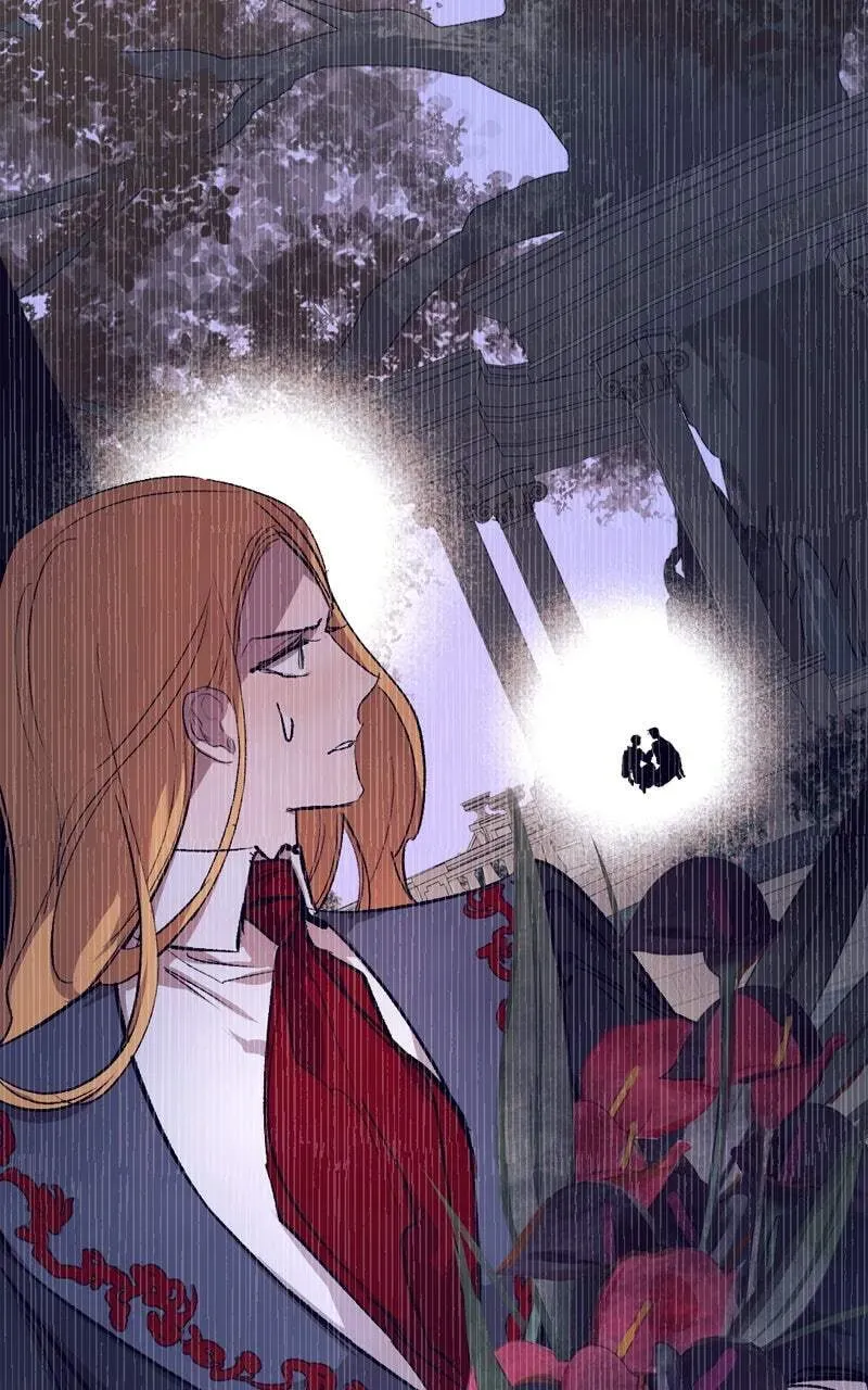 The Demon King’s Confession Chapter 9.8 page 61 - 