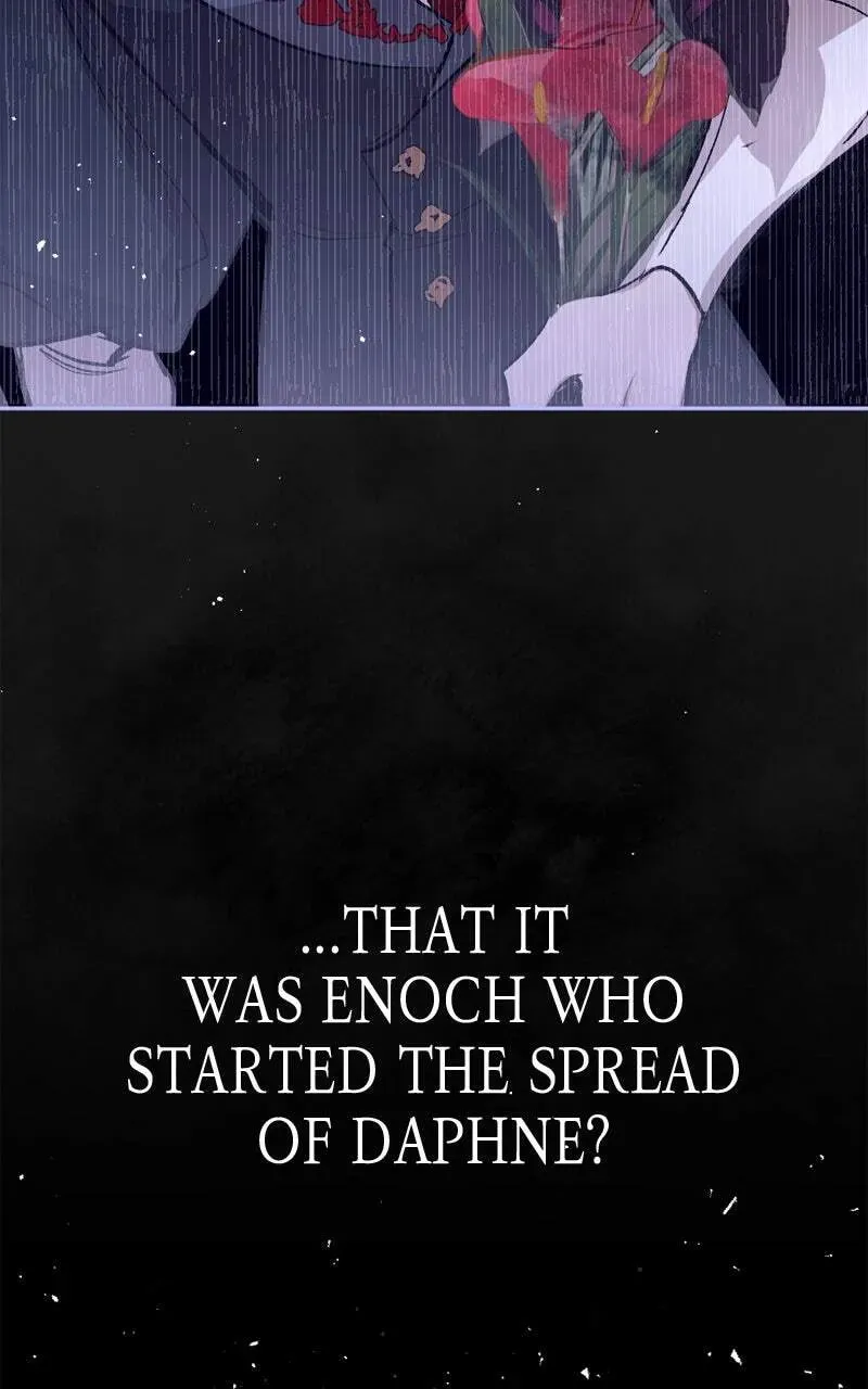 The Demon King’s Confession Chapter 9.8 page 62 - 
