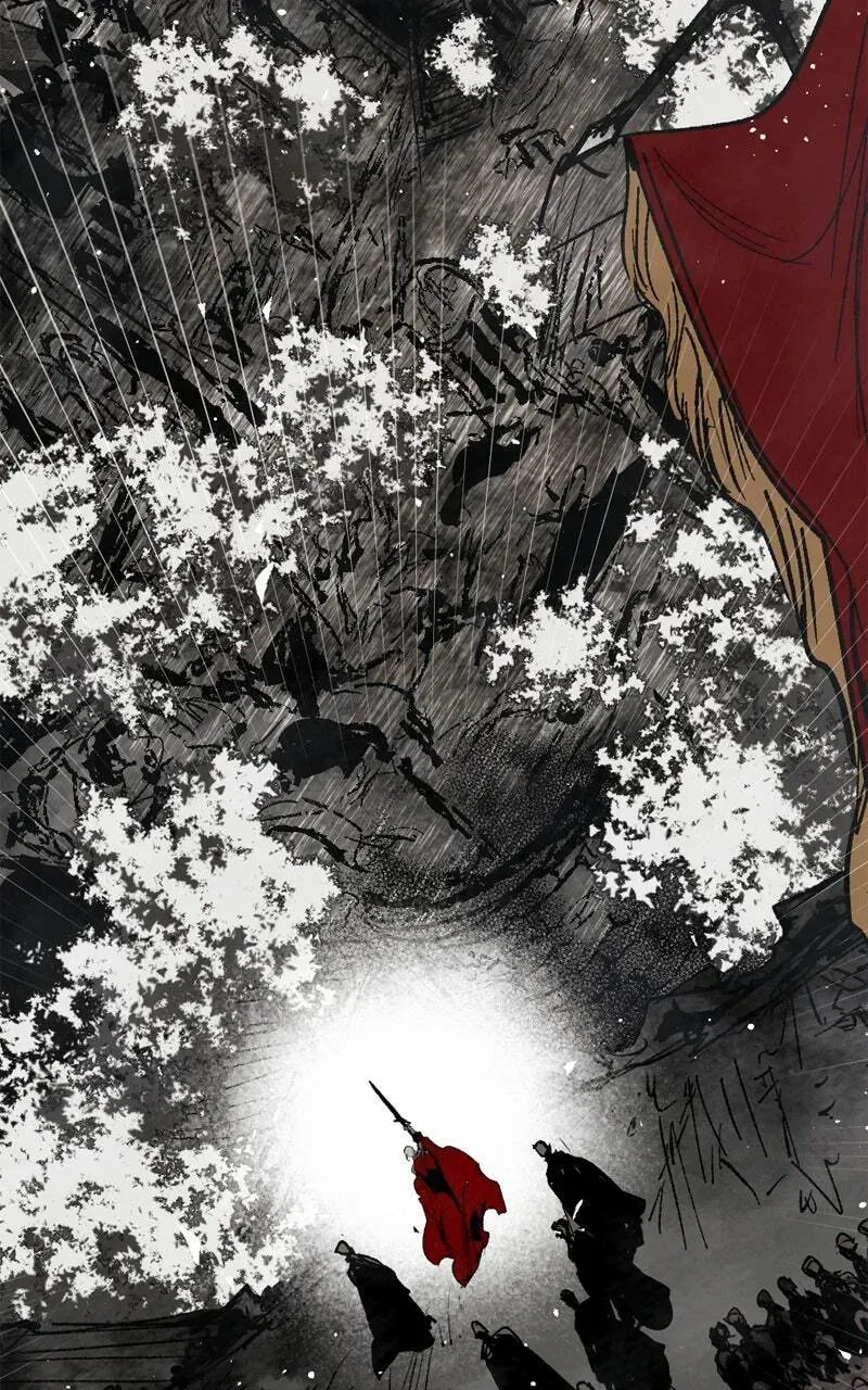 The Demon King’s Confession Chapter 9.8 page 71 - 