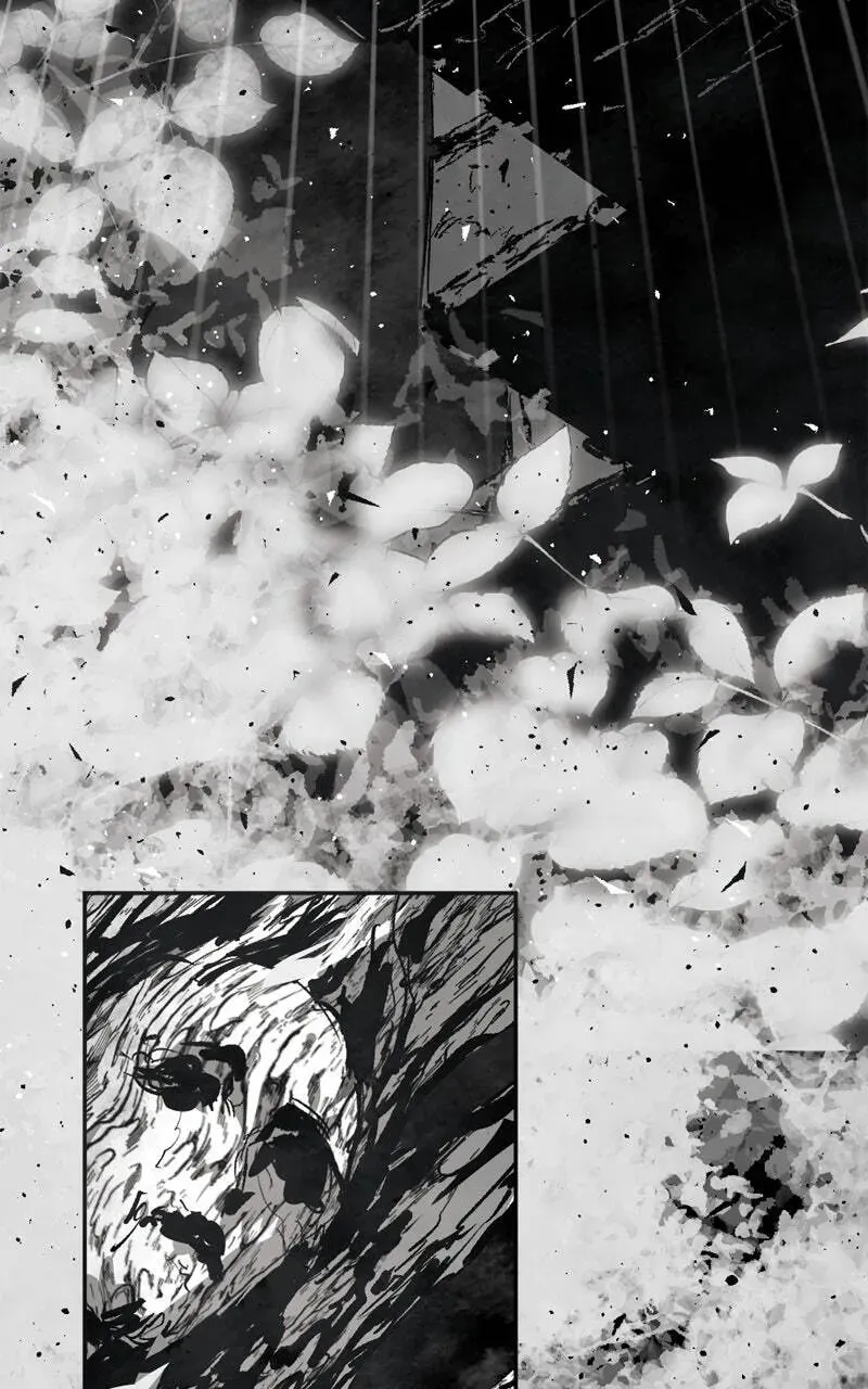 The Demon King’s Confession Chapter 9.8 page 73 - 