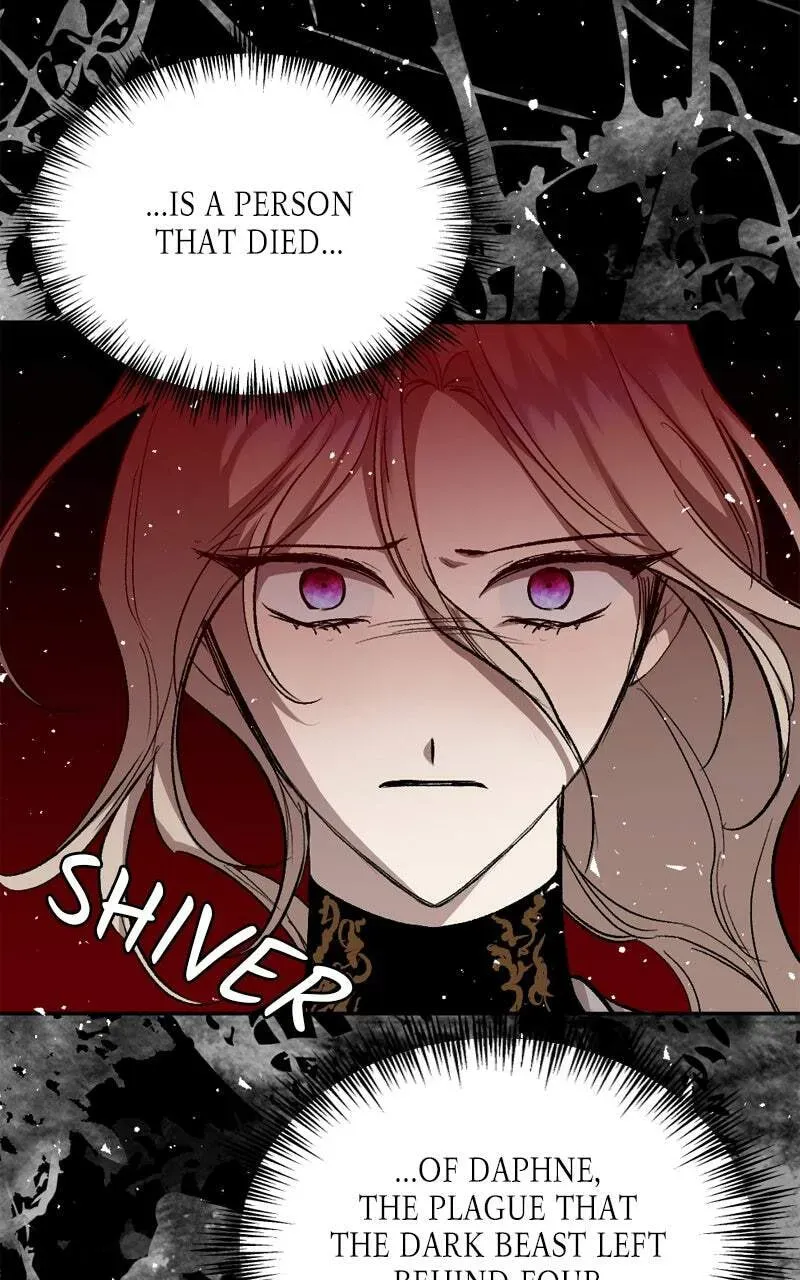The Demon King’s Confession Chapter 9.8 page 75 - 