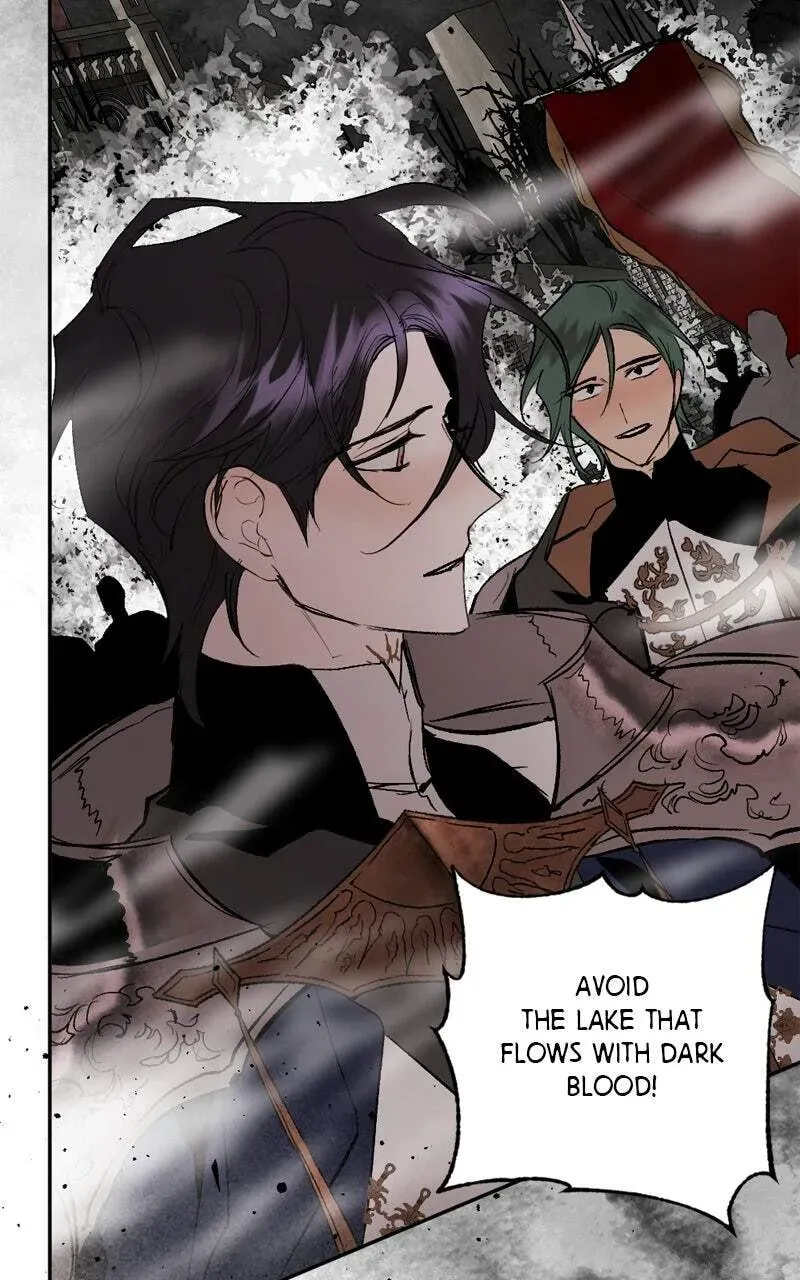 The Demon King’s Confession Chapter 9.8 page 78 - 