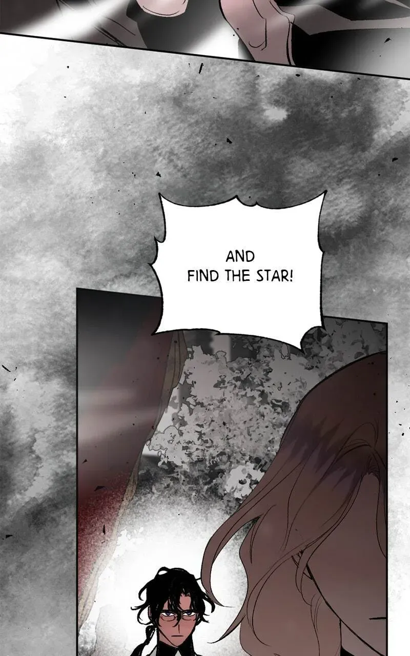 The Demon King’s Confession Chapter 9.8 page 80 - 