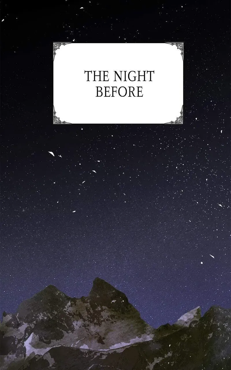 The Demon King’s Confession Chapter 9.8 page 9 - 