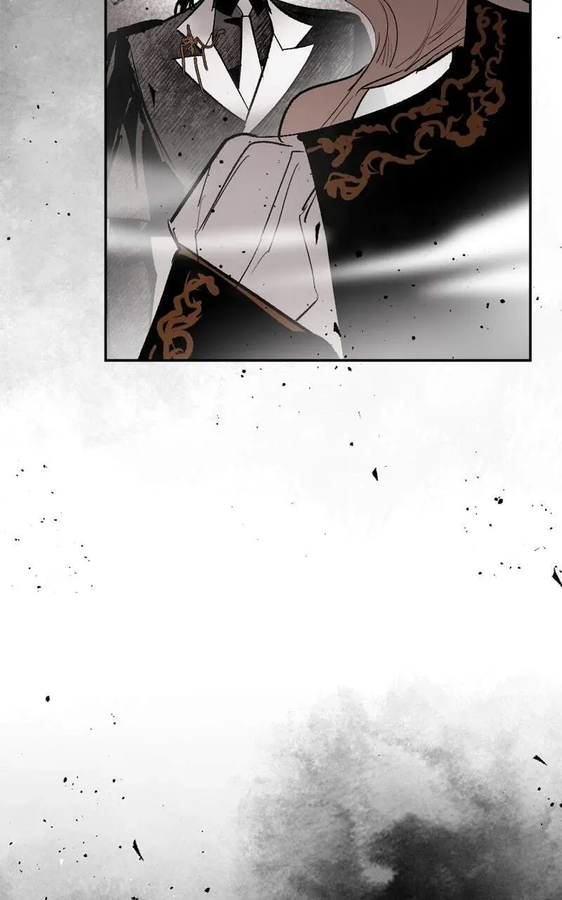 The Demon King’s Confession Chapter 9.8 page 81 - 