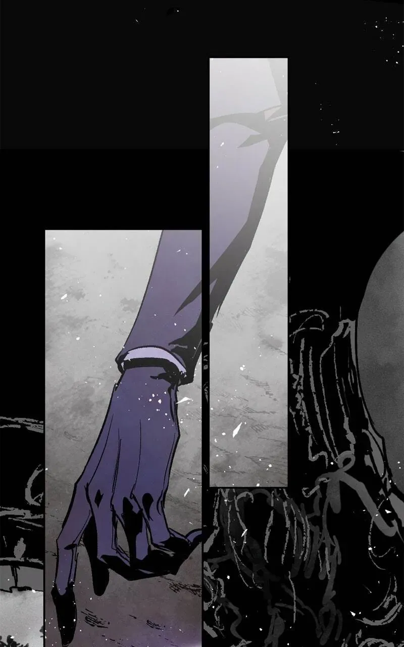 The Demon King’s Confession Chapter 9.8 page 83 - 