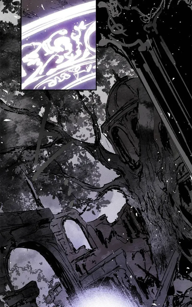 The Demon King’s Confession Chapter 9.8 page 84 - 