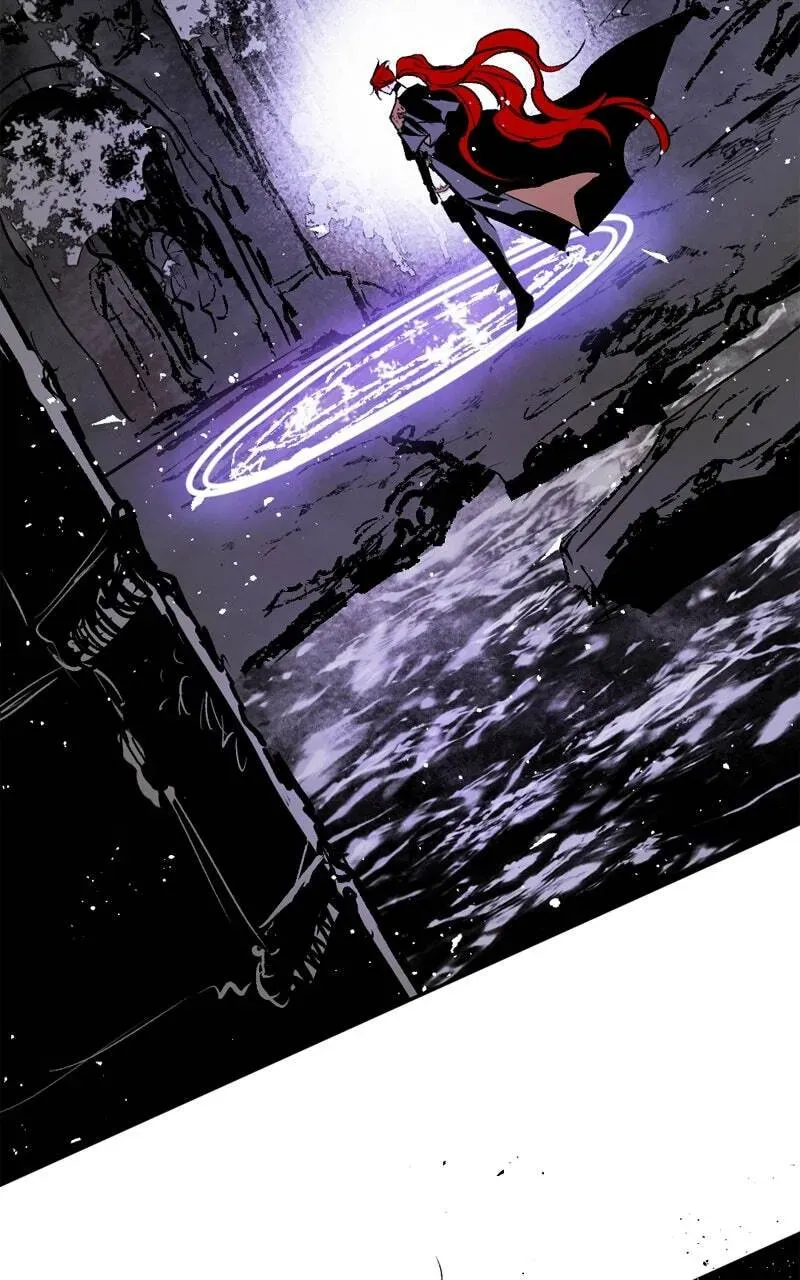 The Demon King’s Confession Chapter 9.8 page 85 - 