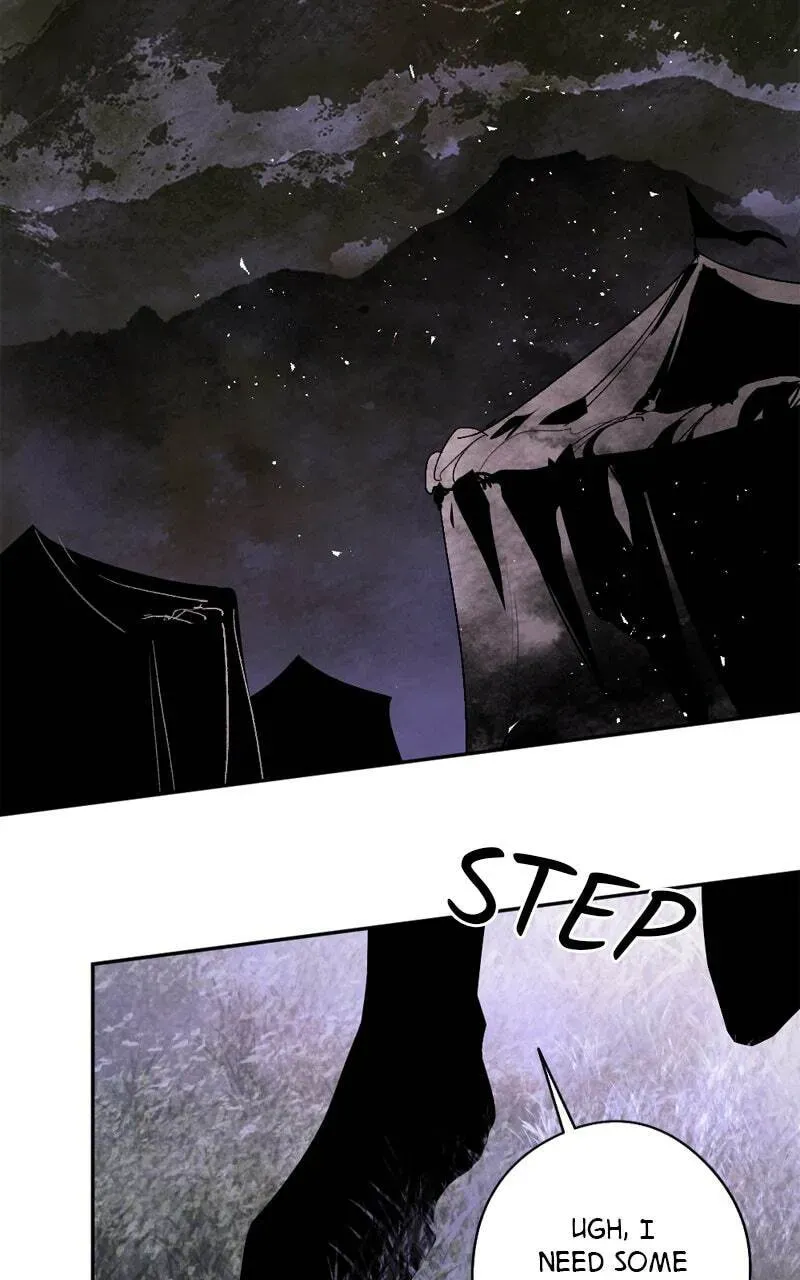 The Demon King’s Confession Chapter 9.8 page 10 - 