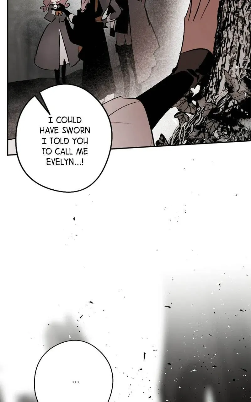 The Demon King’s Confession Chapter 9.8 page 96 - 