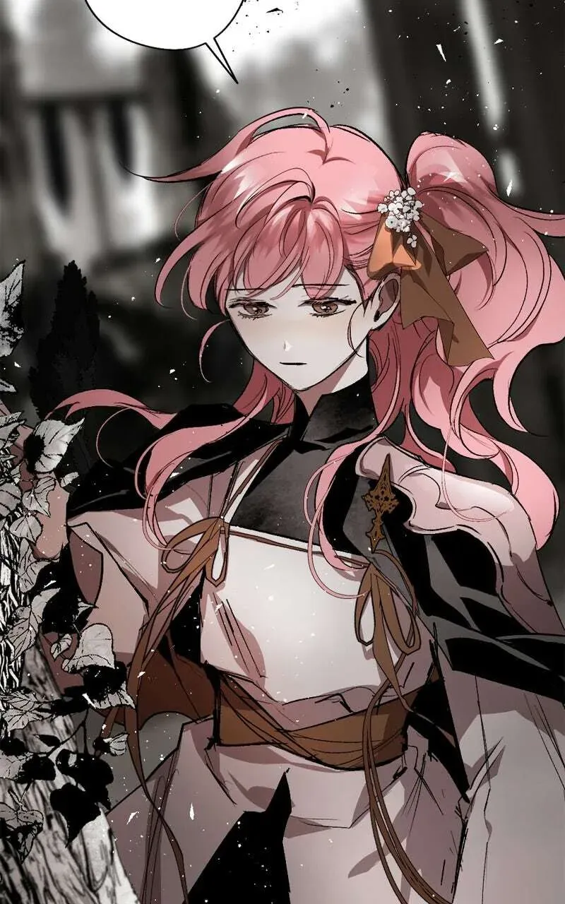 The Demon King’s Confession Chapter 9.8 page 97 - 