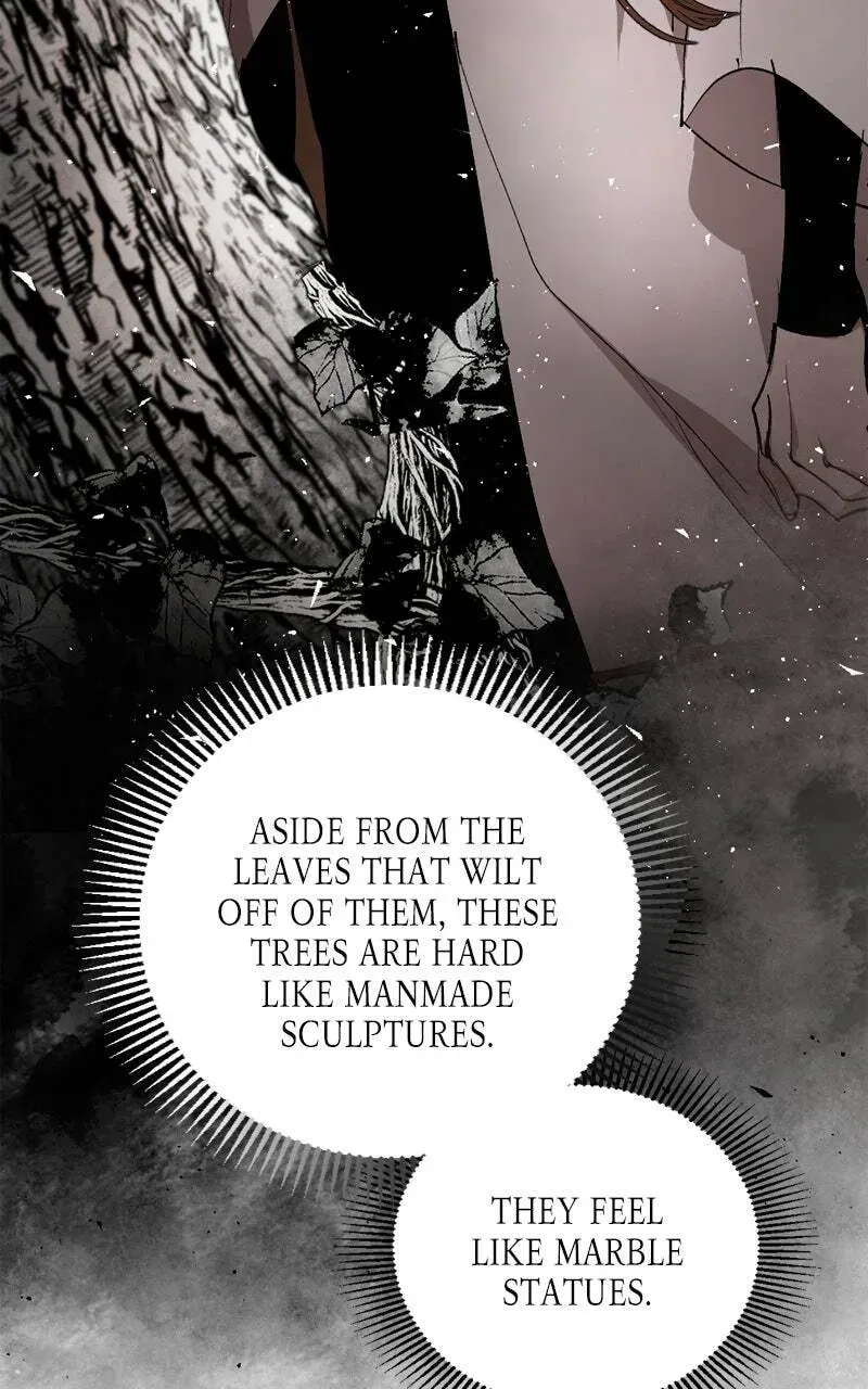 The Demon King’s Confession Chapter 9.8 page 98 - 