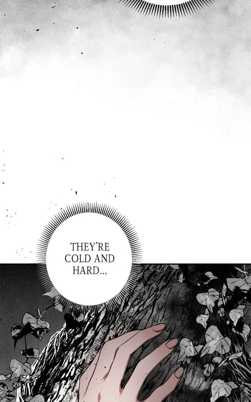 The Demon King’s Confession Chapter 9.8 page 99 - 