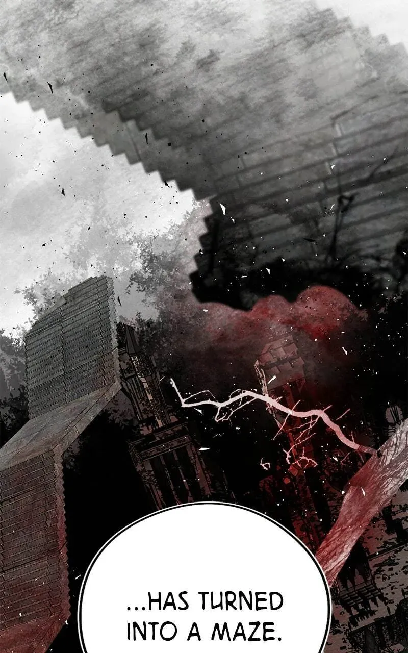 The Demon King’s Confession Chapter 9.9 page 104 - 