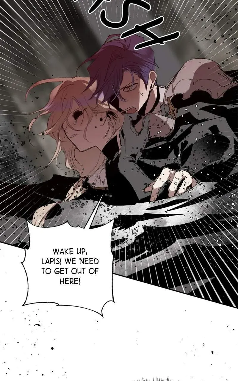 The Demon King’s Confession Chapter 9.9 page 113 - 