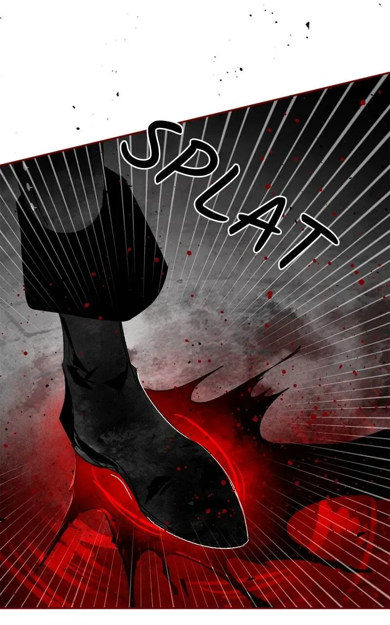 The Demon King’s Confession Chapter 9.9 page 17 - 