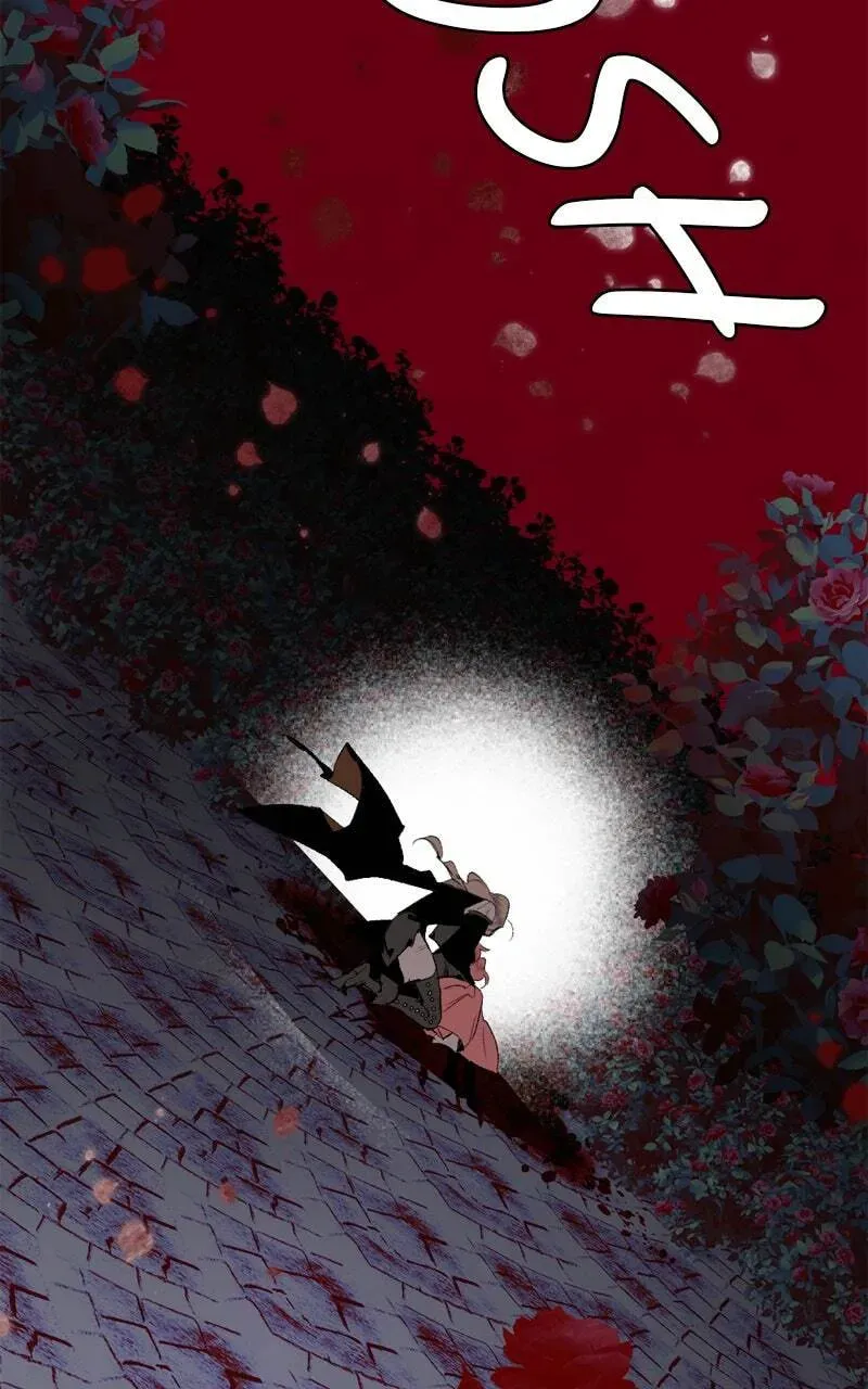The Demon King’s Confession Chapter 9.9 page 23 - 