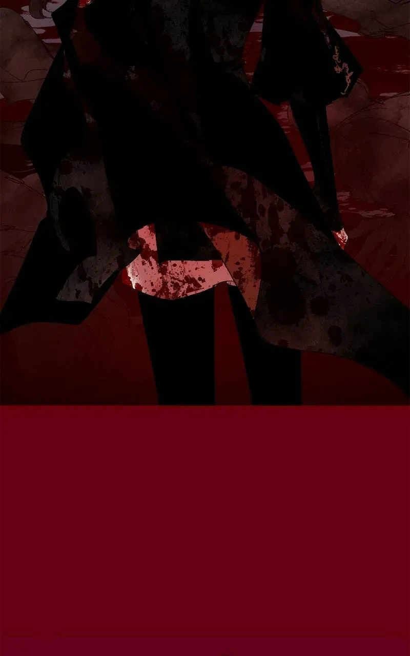 The Demon King’s Confession Chapter 9.9 page 30 - 