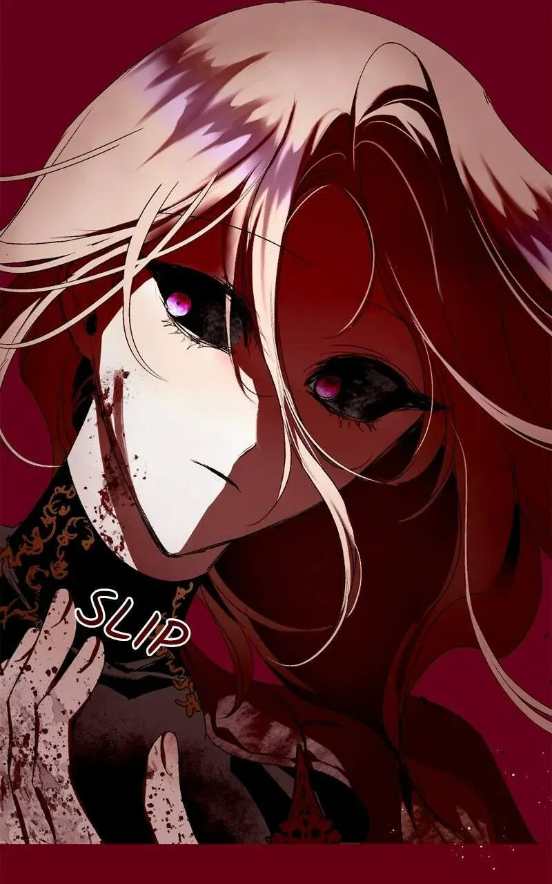The Demon King’s Confession Chapter 9.9 page 31 - 