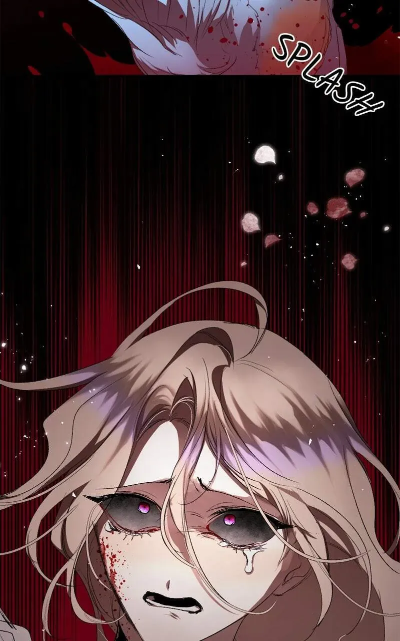 The Demon King’s Confession Chapter 9.9 page 35 - 