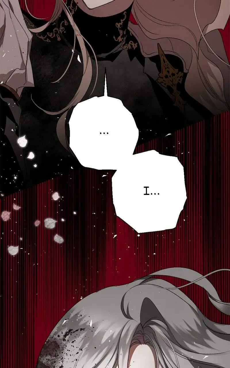 The Demon King’s Confession Chapter 9.9 page 36 - 