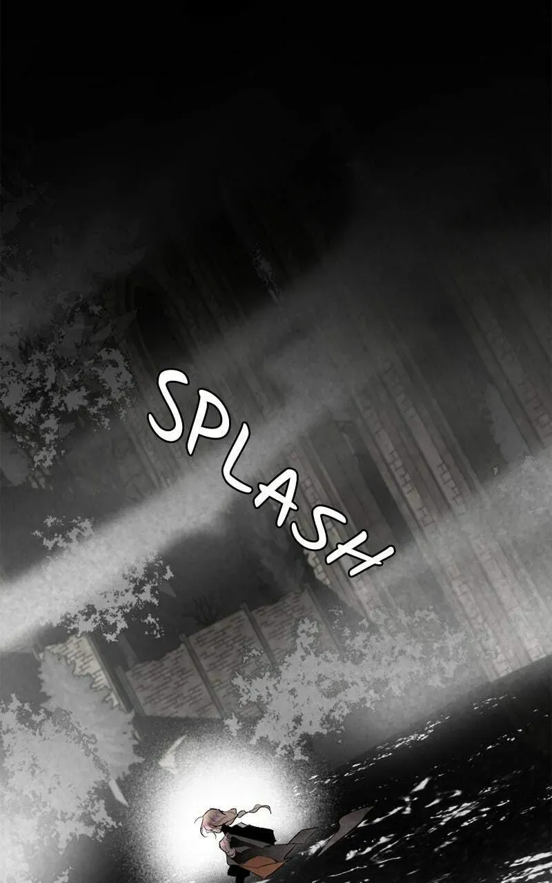The Demon King’s Confession Chapter 9.9 page 5 - 