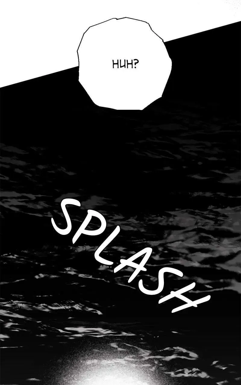 The Demon King’s Confession Chapter 9.9 page 44 - 