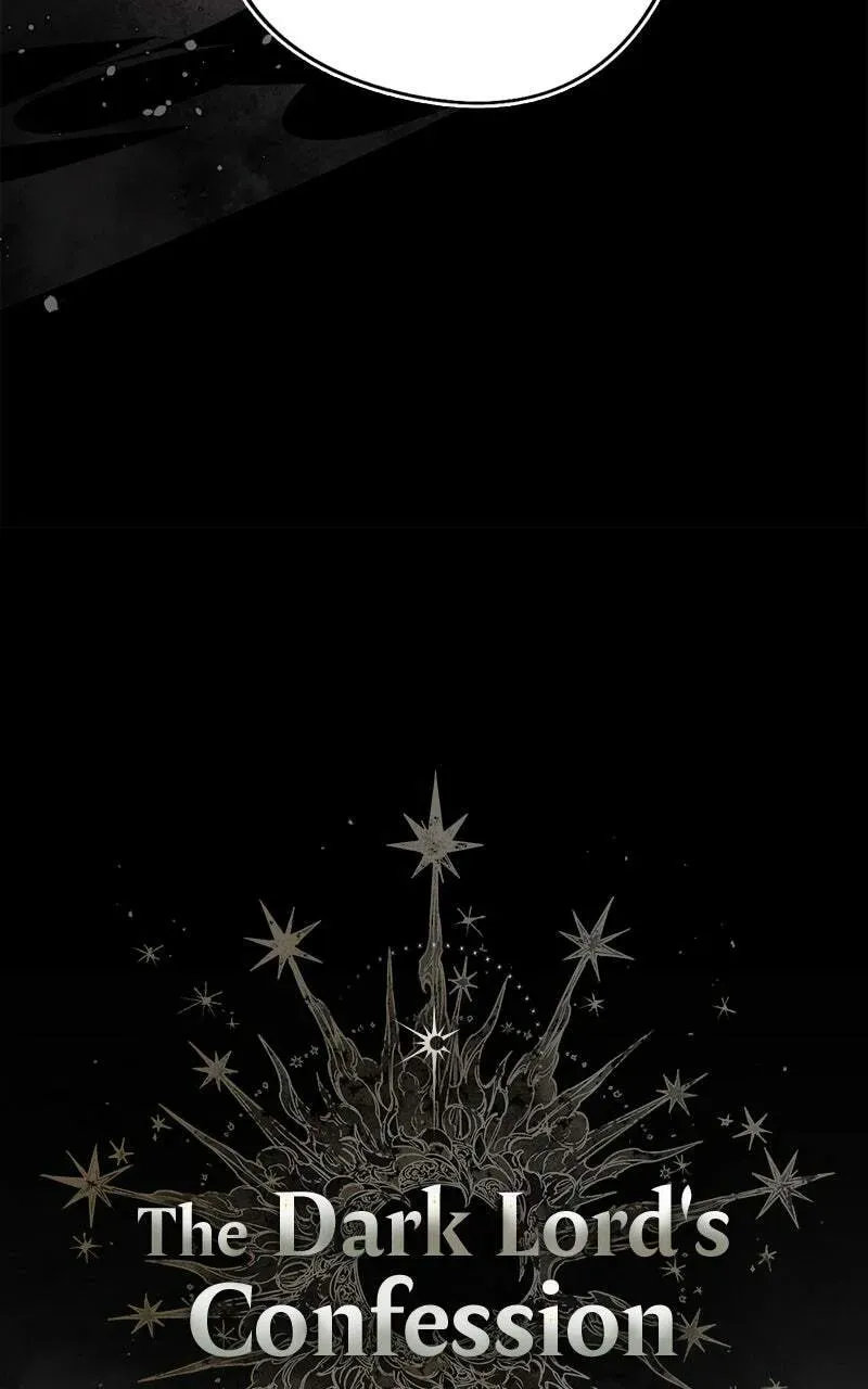 The Demon King’s Confession Chapter 9.9 page 49 - 