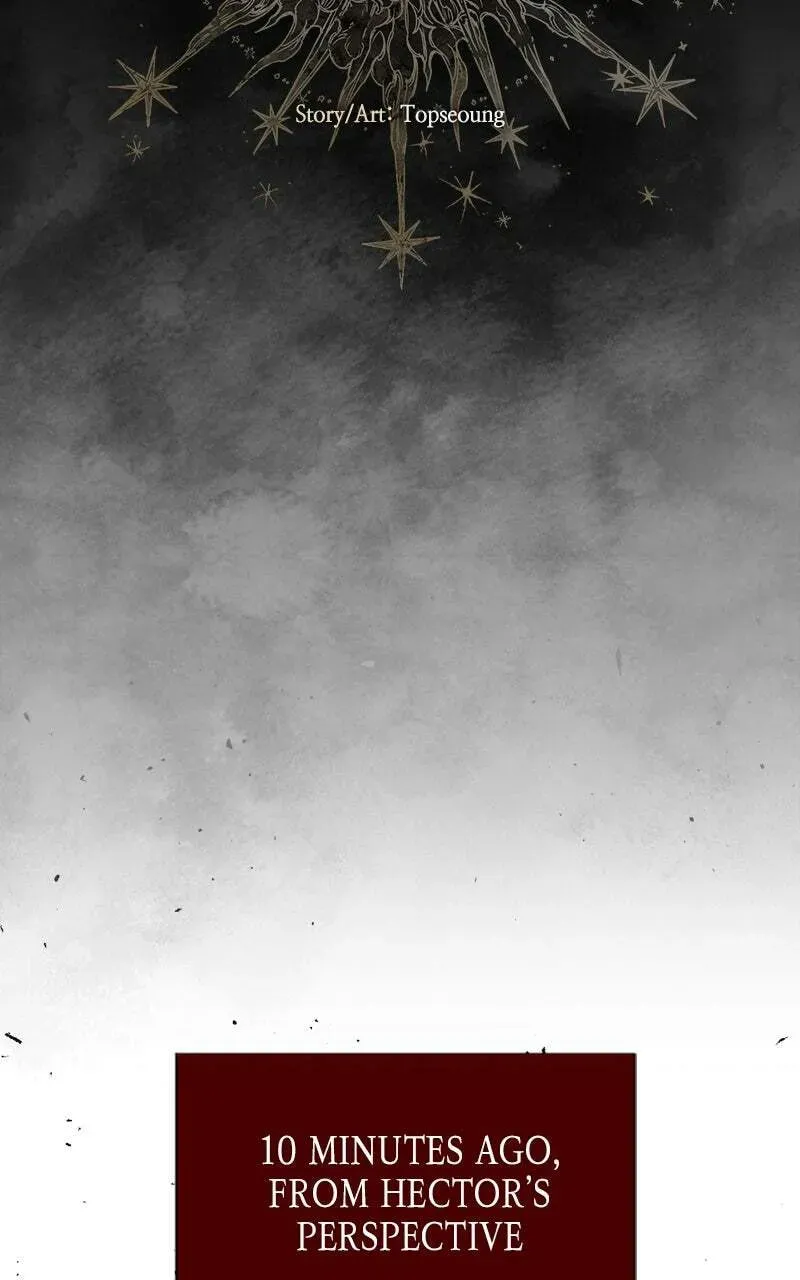 The Demon King’s Confession Chapter 9.9 page 50 - 