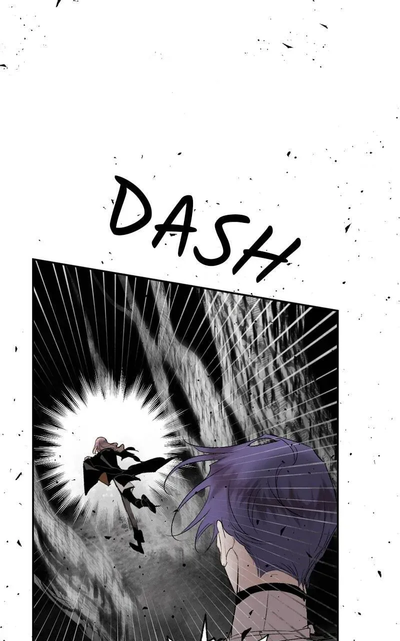 The Demon King’s Confession Chapter 9.9 page 56 - 