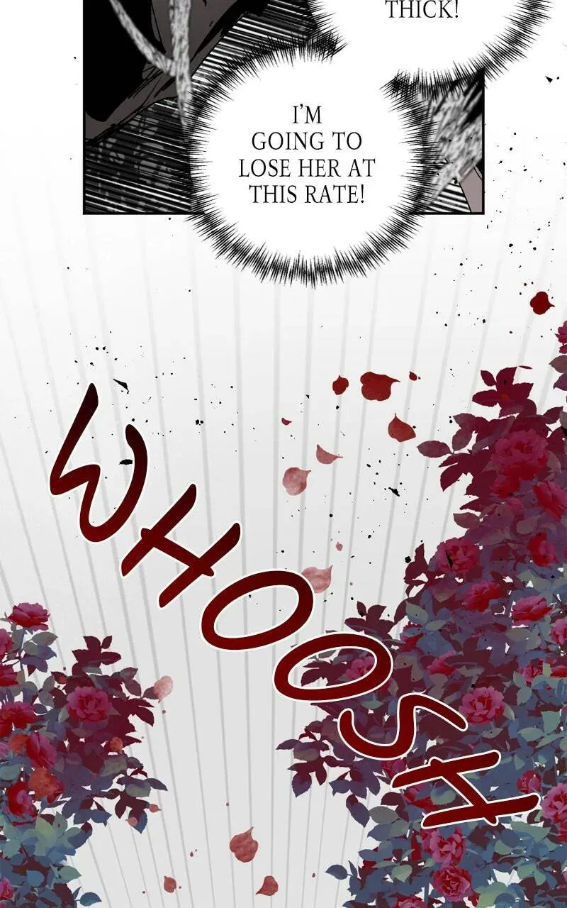 The Demon King’s Confession Chapter 9.9 page 60 - 